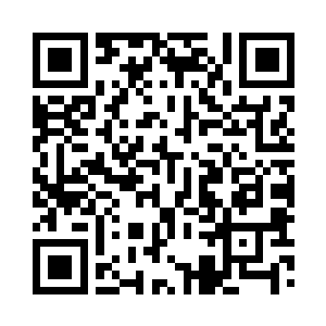 但是没想到你是一个这么给脸不要脸的人二维码生成