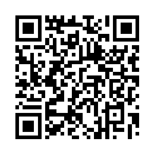 但是没想到几天过去了秦墨一直都是很沉默二维码生成