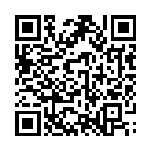 但是没想到王明昊那个胆小鬼没有送去请帖二维码生成