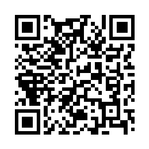 但是没想到自己的好日子才刚刚有了起二维码生成