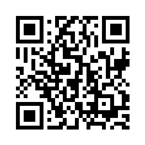 但是没想到说起话也这么不客气二维码生成