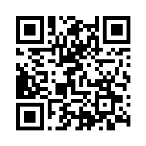 但是没想到身体会差到这种程度二维码生成