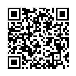 但是没想到这些人竟然在大白天也敢给人下二维码生成