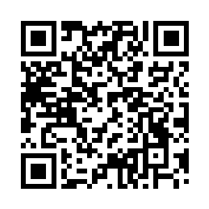 但是没成功也不算什么特别糟糕的事情二维码生成