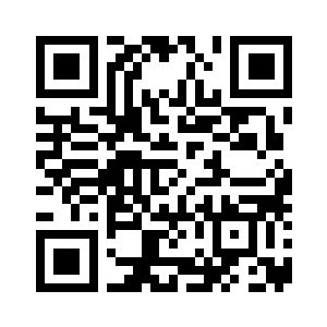 但是没教授徒弟这些本事二维码生成