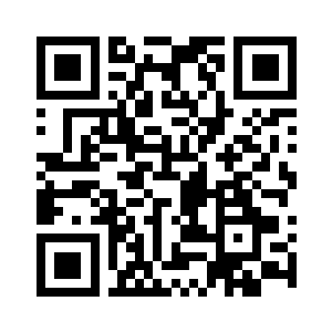 但是没有一个人像丁长生这样二维码生成