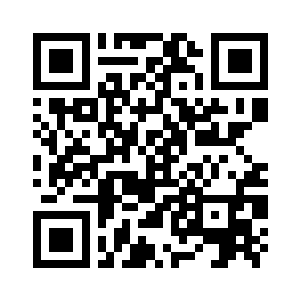 但是没有一枚落到海上二维码生成