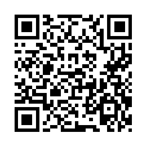 但是没有个说得过去的产业在前面立着二维码生成