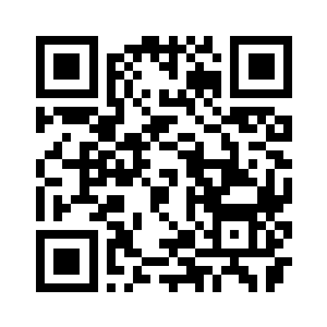 但是没有了大道之力的加持二维码生成
