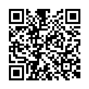 但是没有人知道盛老乌龟跑到哪里去了二维码生成