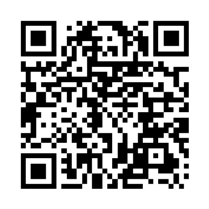但是没有人能够明白她心此刻多想毁了这种美二维码生成