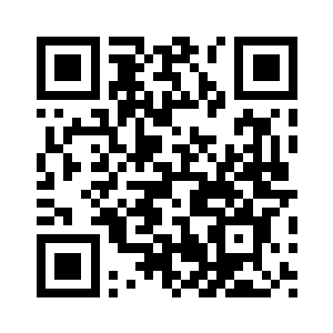 但是没有人跟他们对吵二维码生成