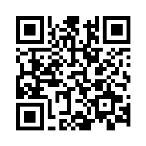 但是没有人顾得上这些伤二维码生成