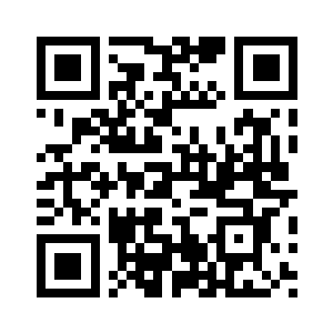 但是没有什么会去仿制二维码生成