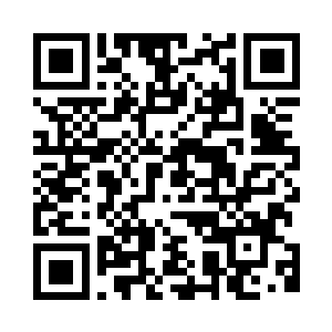 但是没有你们也没有什么大不了的二维码生成