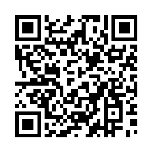 但是没有在真正的战场上面实践过二维码生成