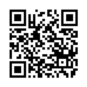 但是没有强大的体魄作为支撑二维码生成