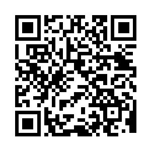 但是没有想到丁羽这个圈套下的如此之深二维码生成