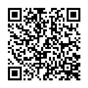 但是没有想到唐天竟然说这么一句让她哭笑不得的话二维码生成