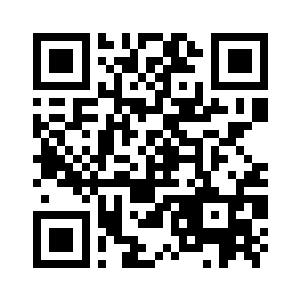 但是没有想到碰到了你二维码生成