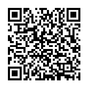 但是没有想到结果跟大家的预料出现了极其大的偏差二维码生成