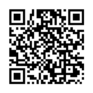 但是没有想到罗总和宫少他们更为的狠辣二维码生成