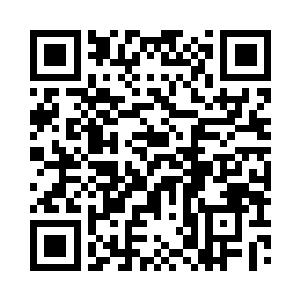 但是没有我的允许绝对不许私自再进山洞二维码生成