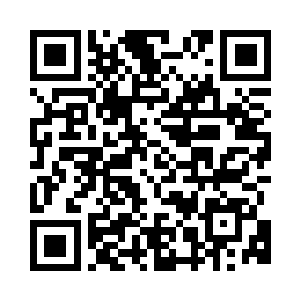 但是没有按惯例兼任市建委副主任二维码生成