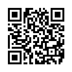 但是没有毕业生愿意到开发区来二维码生成