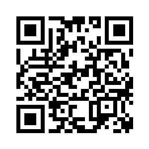 但是没有留下哪怕一点的痕迹二维码生成