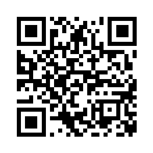 但是没有看到是谁在看自己二维码生成