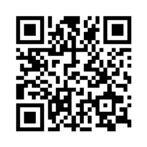 但是没有确凿的证据二维码生成