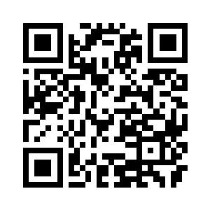 但是没有等他有机会去了解二维码生成