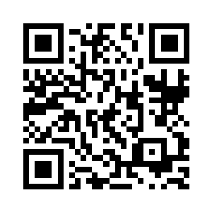 但是没有给你找到一个好的老师二维码生成