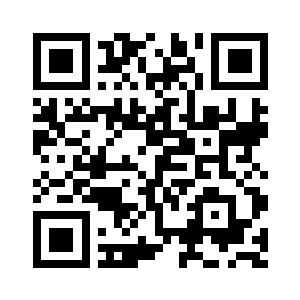 但是没法把它留在身体里二维码生成