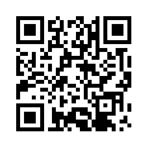 但是没等楚枫展开反击二维码生成