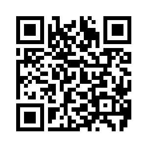 但是没能带出来自己的弟弟妹妹二维码生成