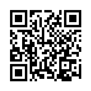 但是没见过晋升这么快的啊二维码生成