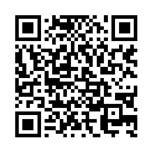 但是油料和弹药也是无法从大船上直接运上岸二维码生成