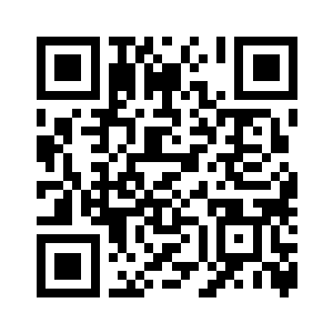 但是治疗一些身体上的伤害二维码生成