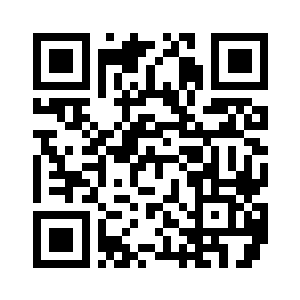 但是沿途可以看见著名的伦敦塔二维码生成