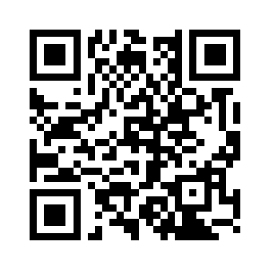 但是法宝的数量绝对不会多了二维码生成