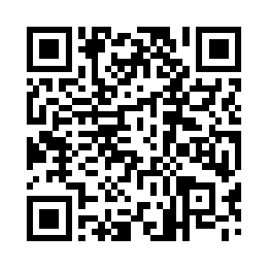 但是注意力却一直集中在妮莉艾露三人身上二维码生成