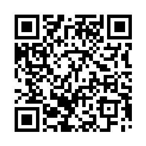 但是注资的外企有强大的人脉和销售网络二维码生成