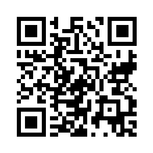 但是泰勒还真的就说服不了自己二维码生成