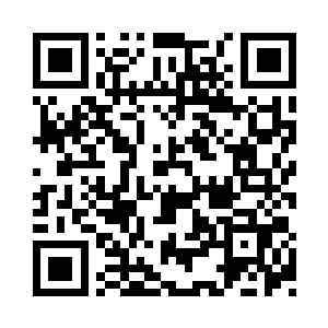 但是泰熙依旧不希望这样的消息被声张出来二维码生成