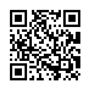 但是泰熙对此有着相当大的顾虑二维码生成