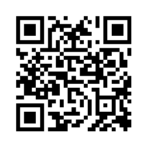 但是泰熙是绝对不会的二维码生成