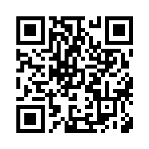 但是洛离以南海汹涌使出此法二维码生成