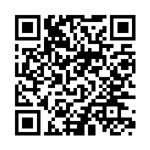 但是洛离却感觉到这七情六欲的另外一层意义二维码生成